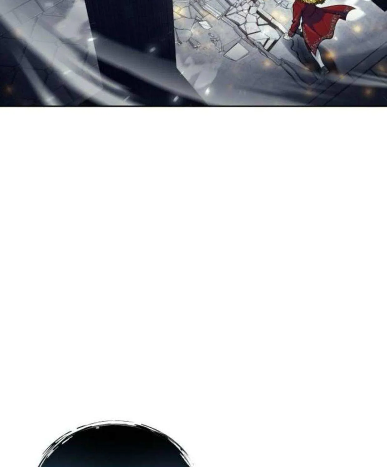 Read Urek Mazino (en) Manga Online