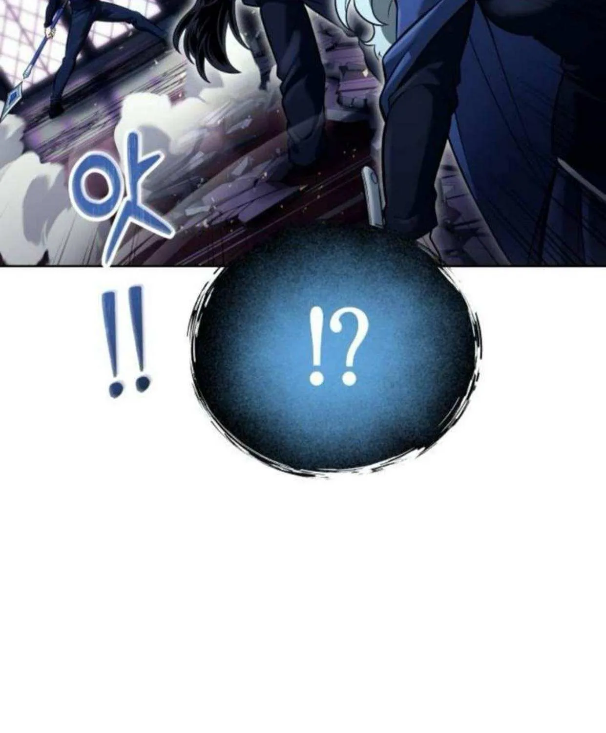 Read Urek Mazino (en) Manga Online