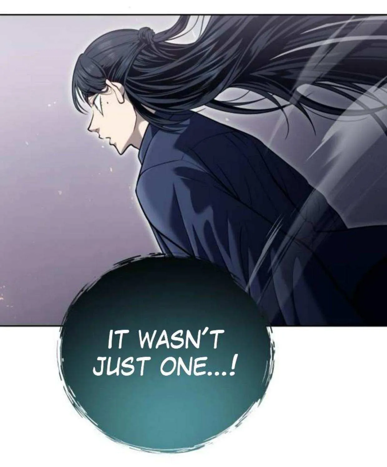 Read Urek Mazino (en) Manga Online