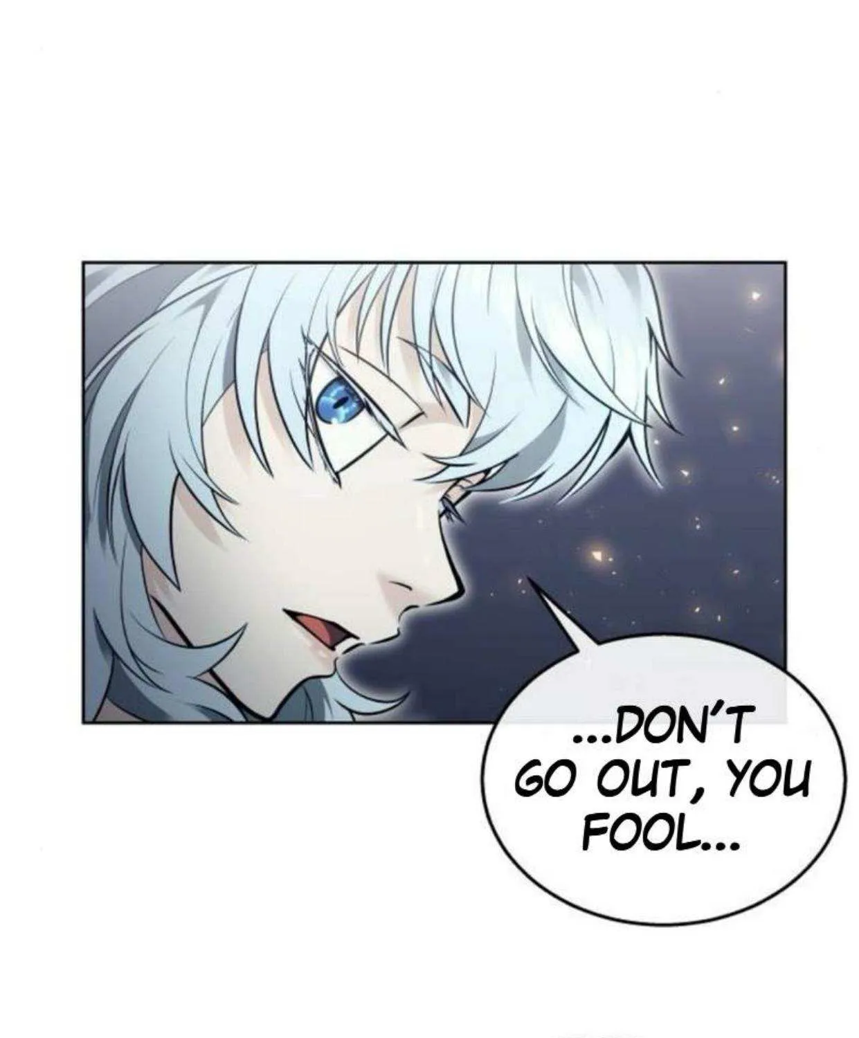 Read Urek Mazino (en) Manga Online