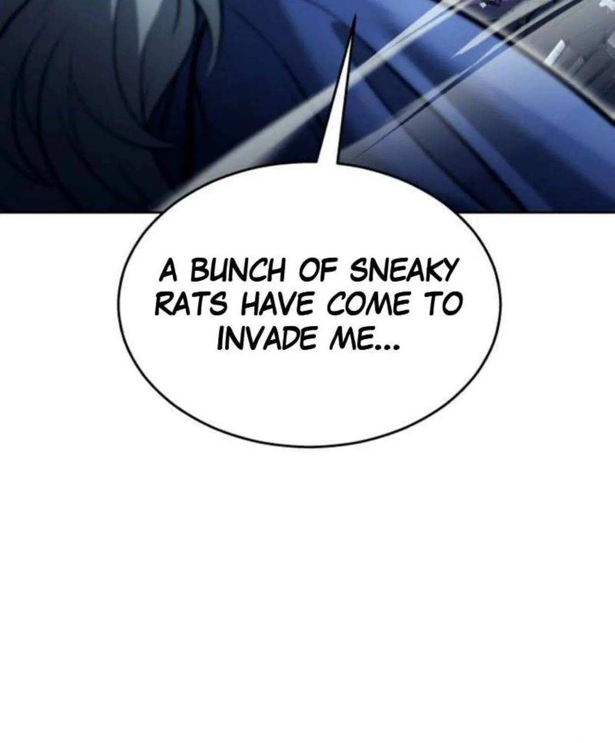 Read Urek Mazino (en) Manga Online