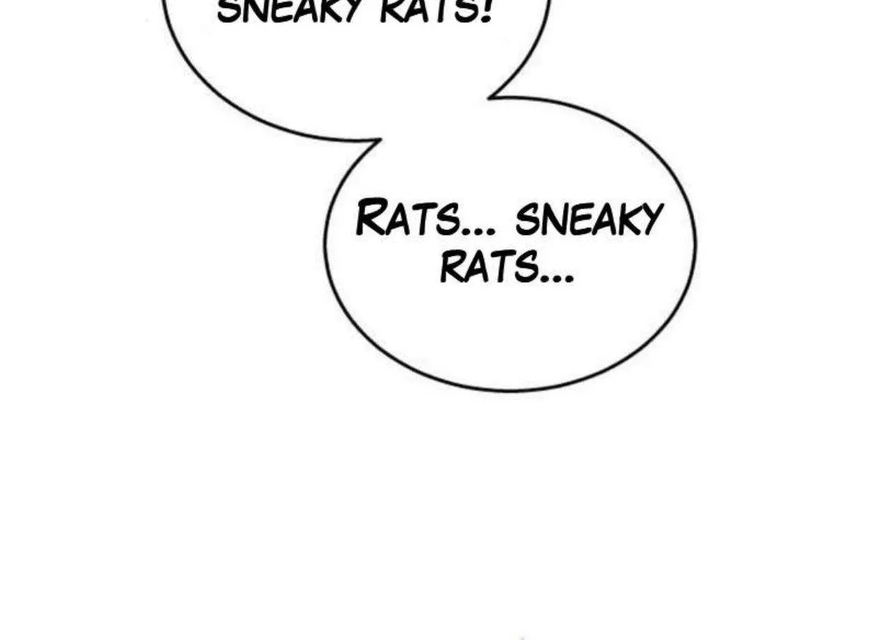 Read Urek Mazino (en) Manga Online