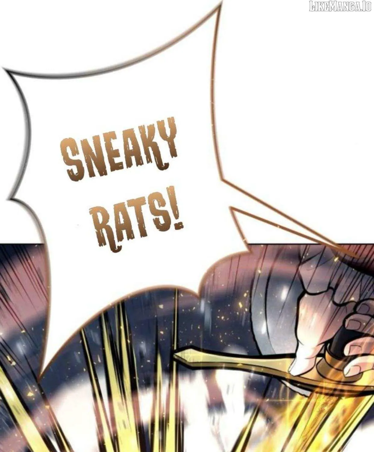 Read Urek Mazino (en) Manga Online