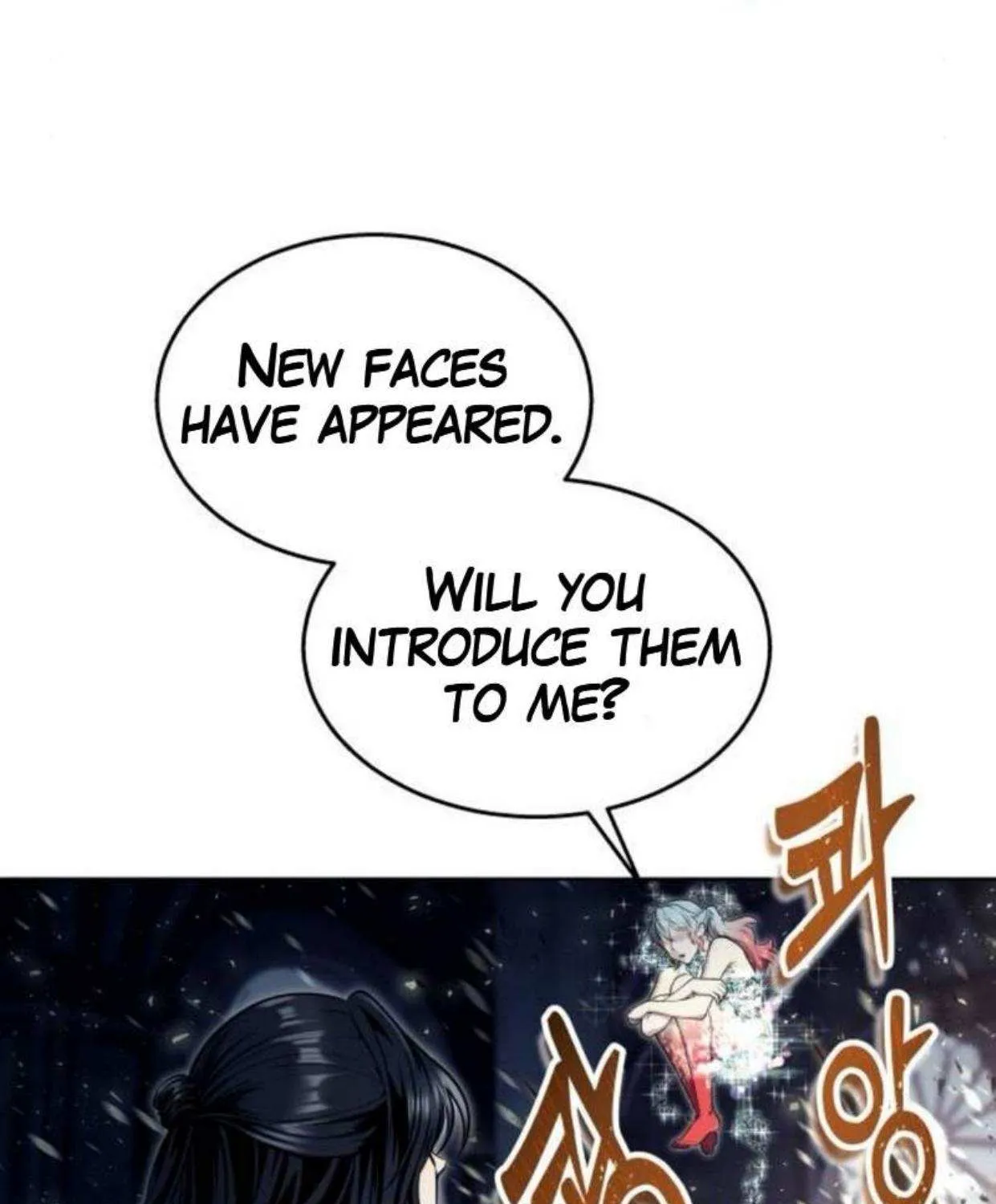 Read Urek Mazino (en) Manga Online