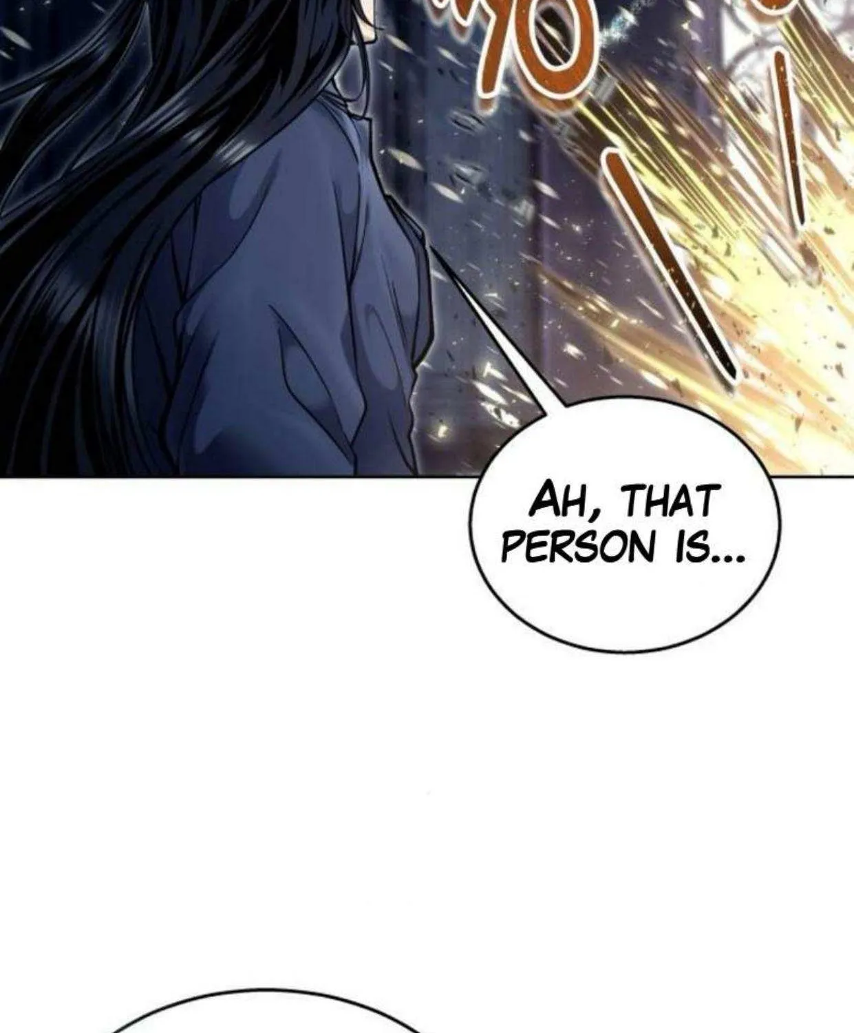 Read Urek Mazino (en) Manga Online