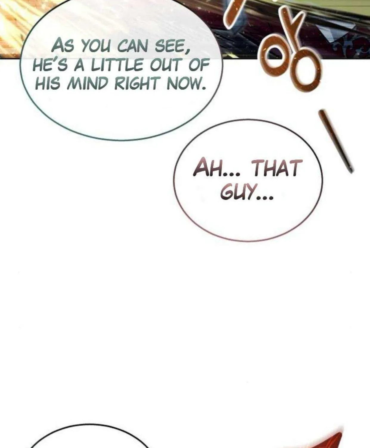 Read Urek Mazino (en) Manga Online