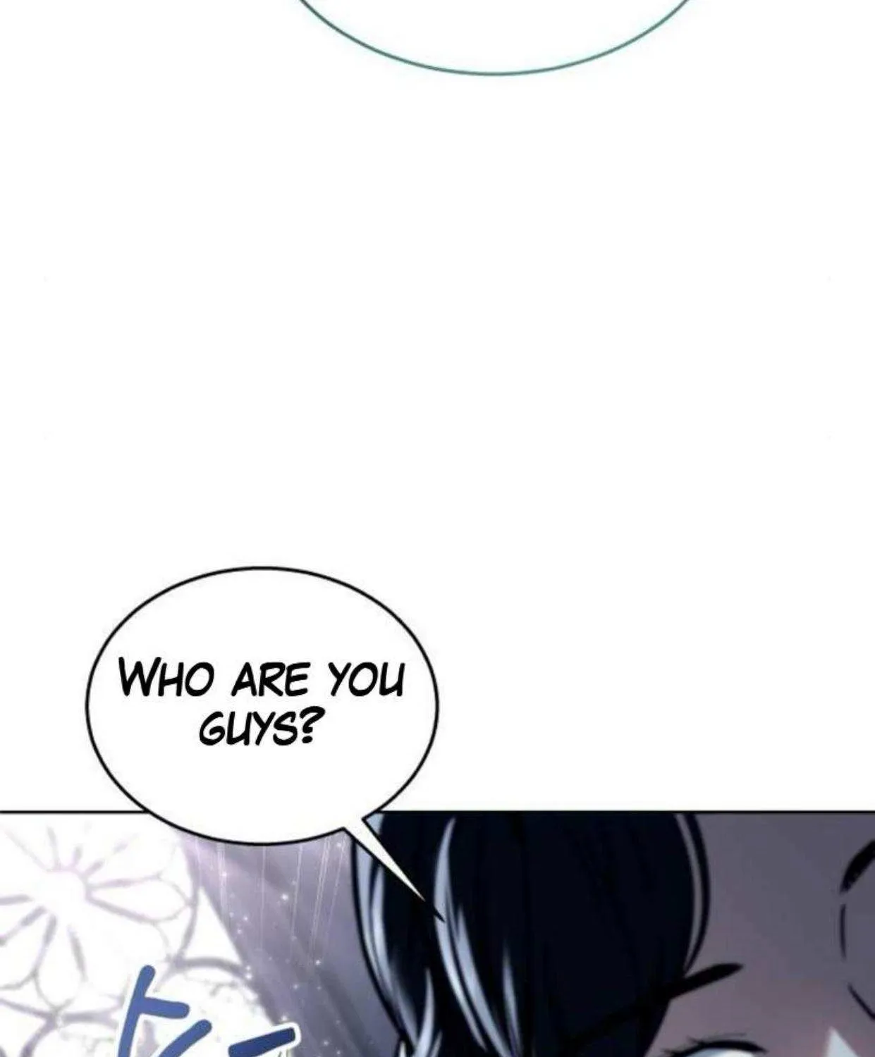 Read Urek Mazino (en) Manga Online