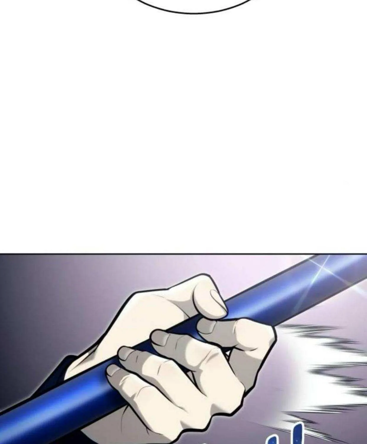 Read Urek Mazino (en) Manga Online