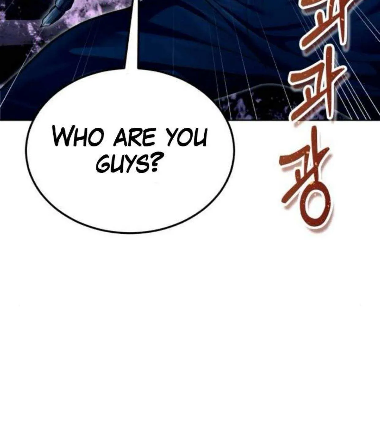 Read Urek Mazino (en) Manga Online