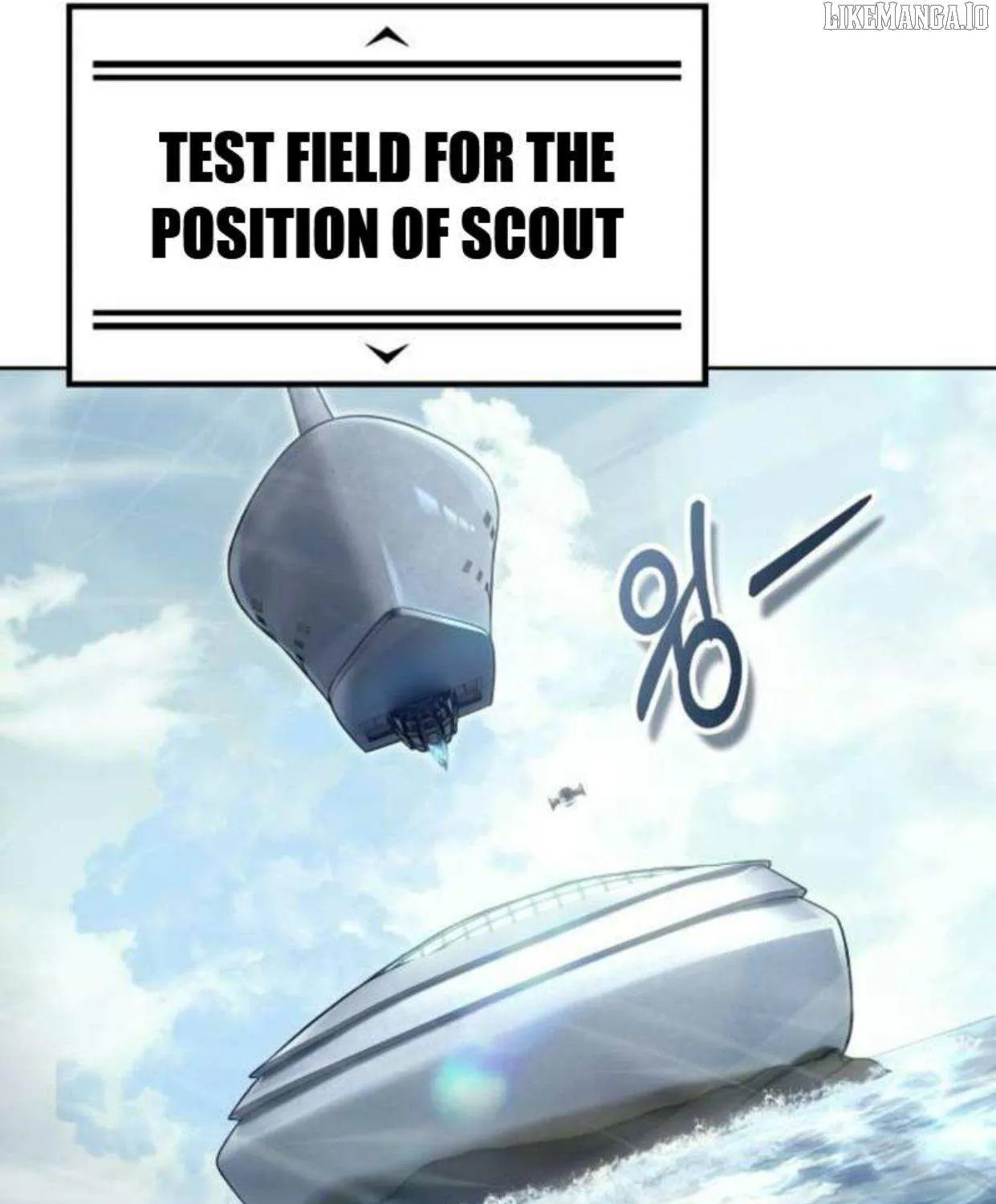 Read Urek Mazino (en) Manga Online