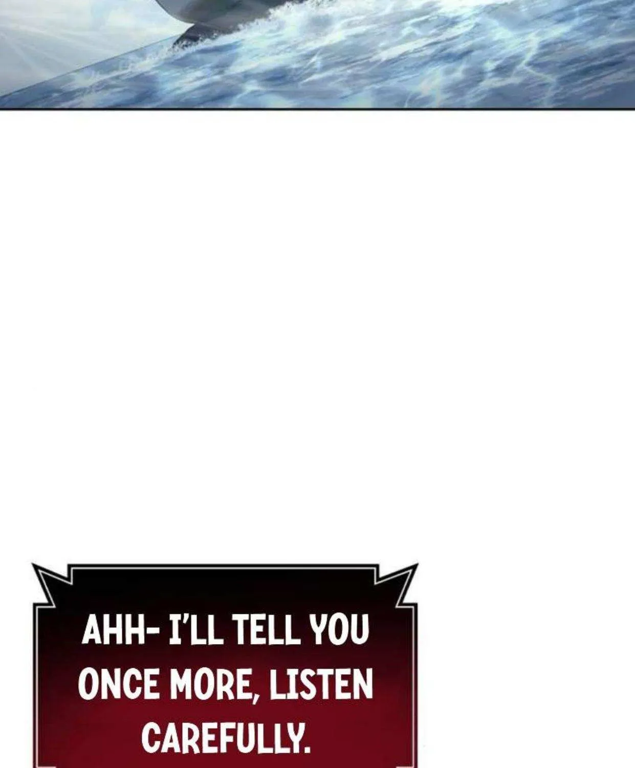 Read Urek Mazino (en) Manga Online