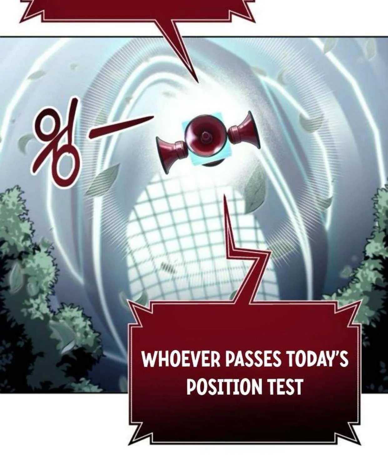 Read Urek Mazino (en) Manga Online