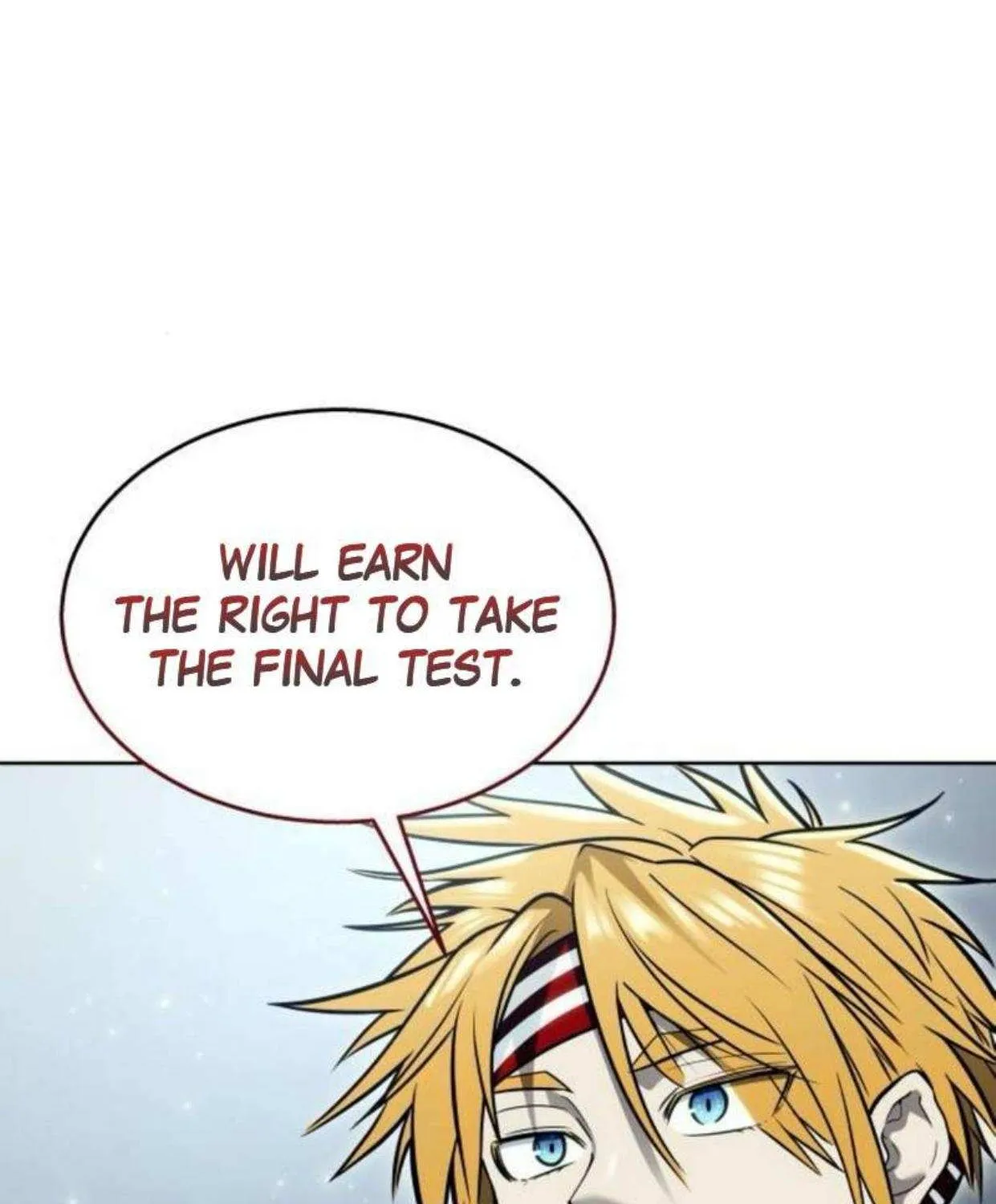 Read Urek Mazino (en) Manga Online