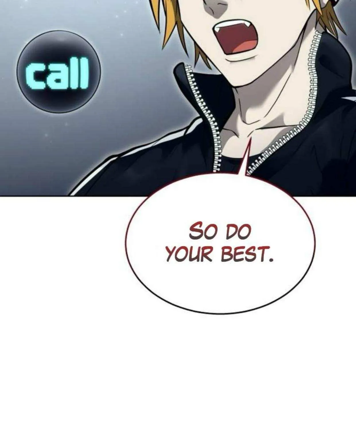 Read Urek Mazino (en) Manga Online