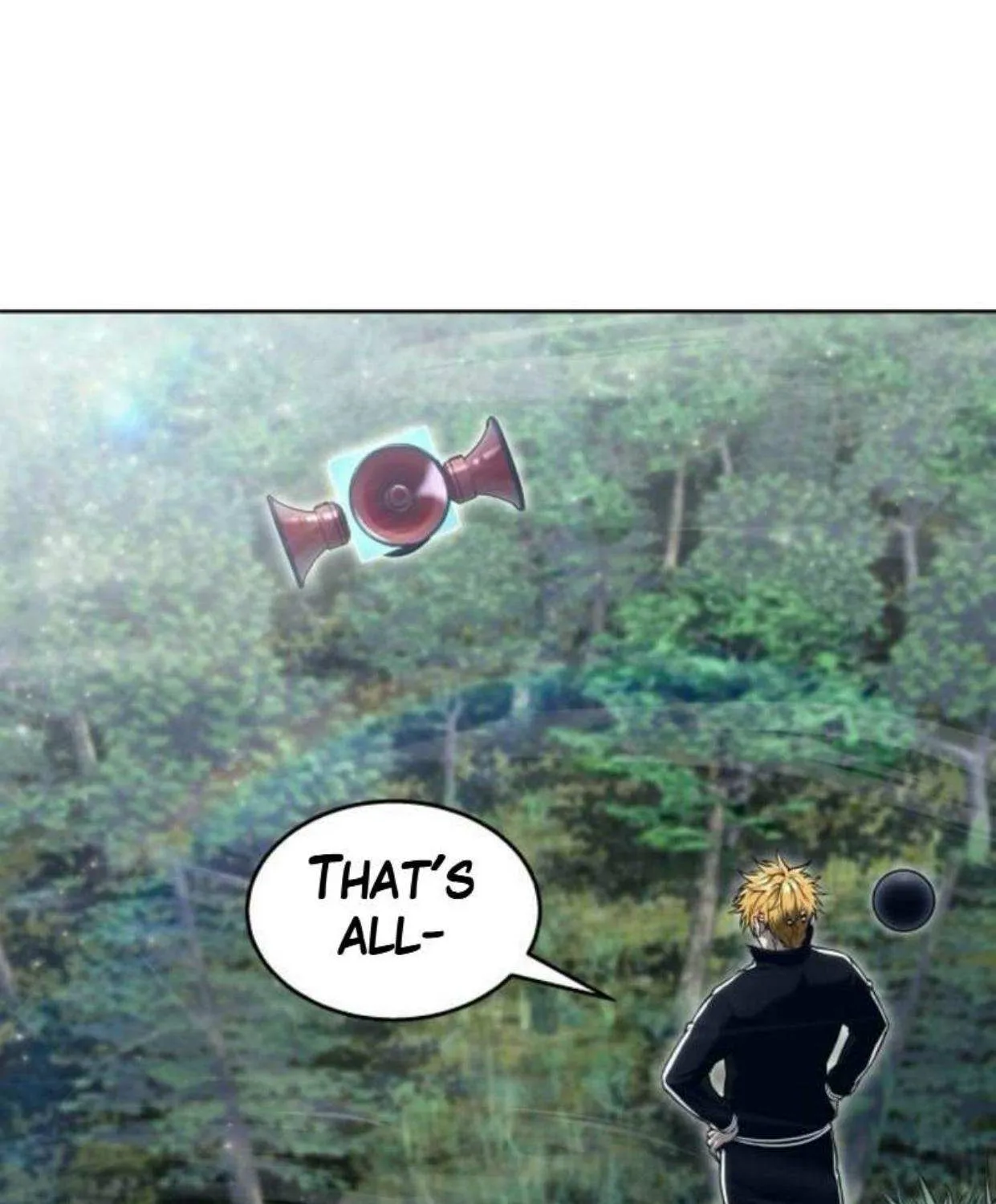 Read Urek Mazino (en) Manga Online