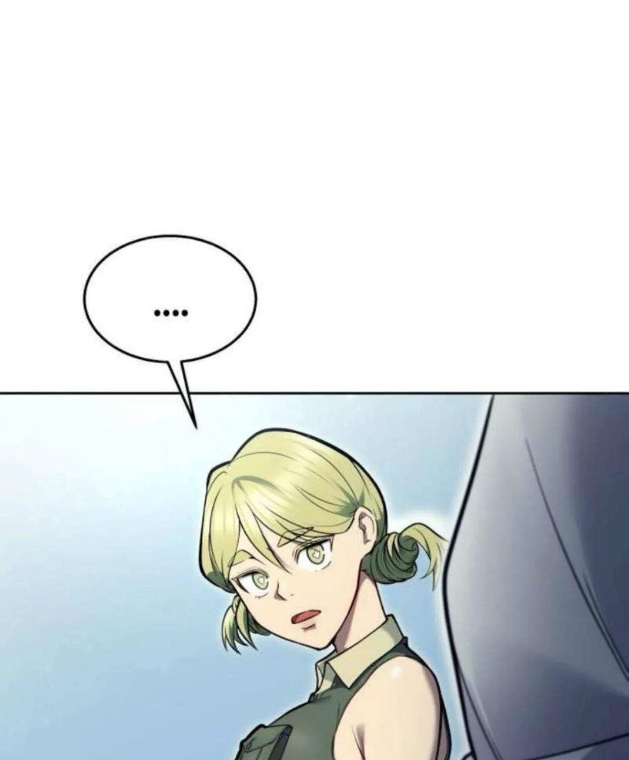 Read Urek Mazino (en) Manga Online