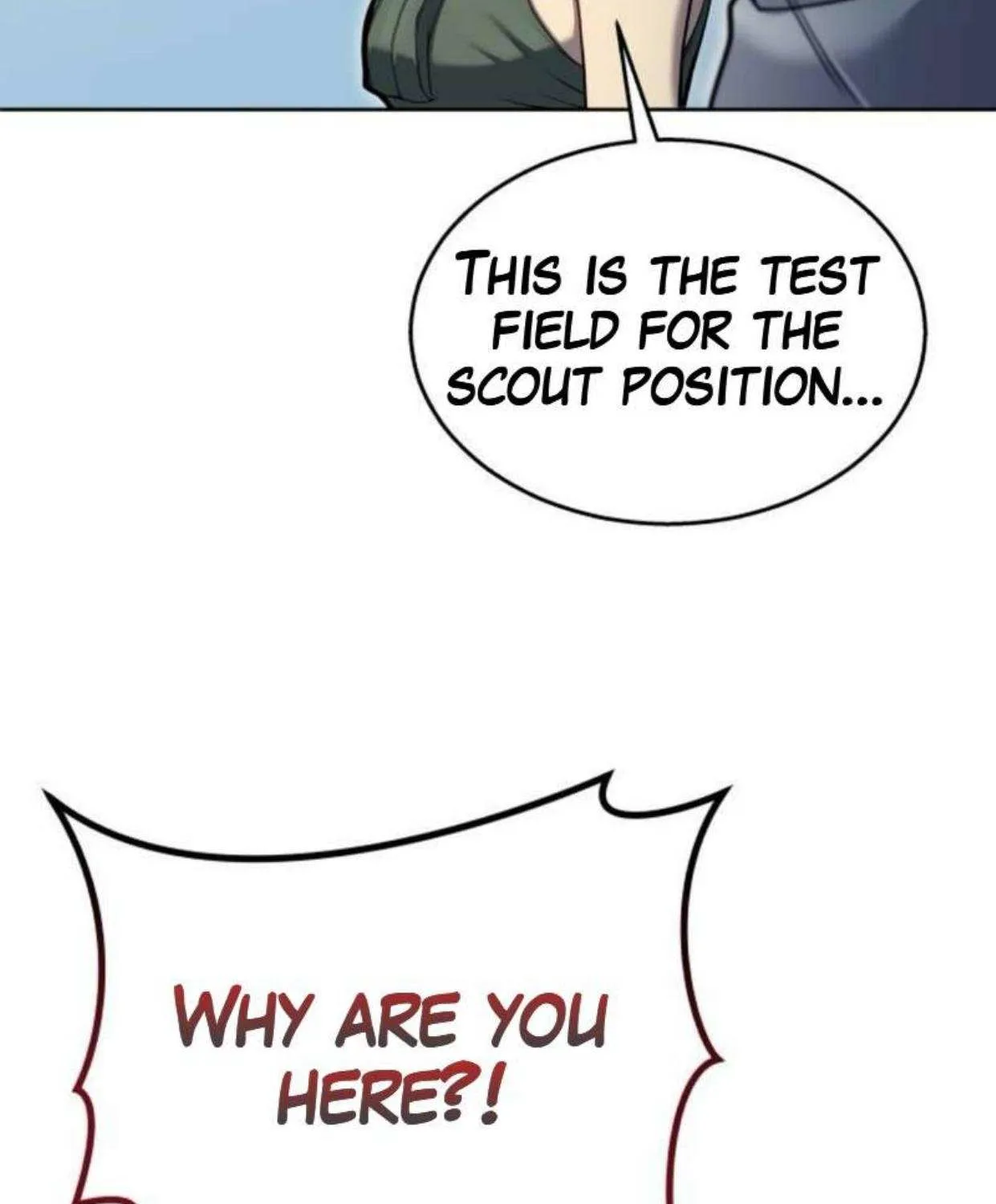 Read Urek Mazino (en) Manga Online