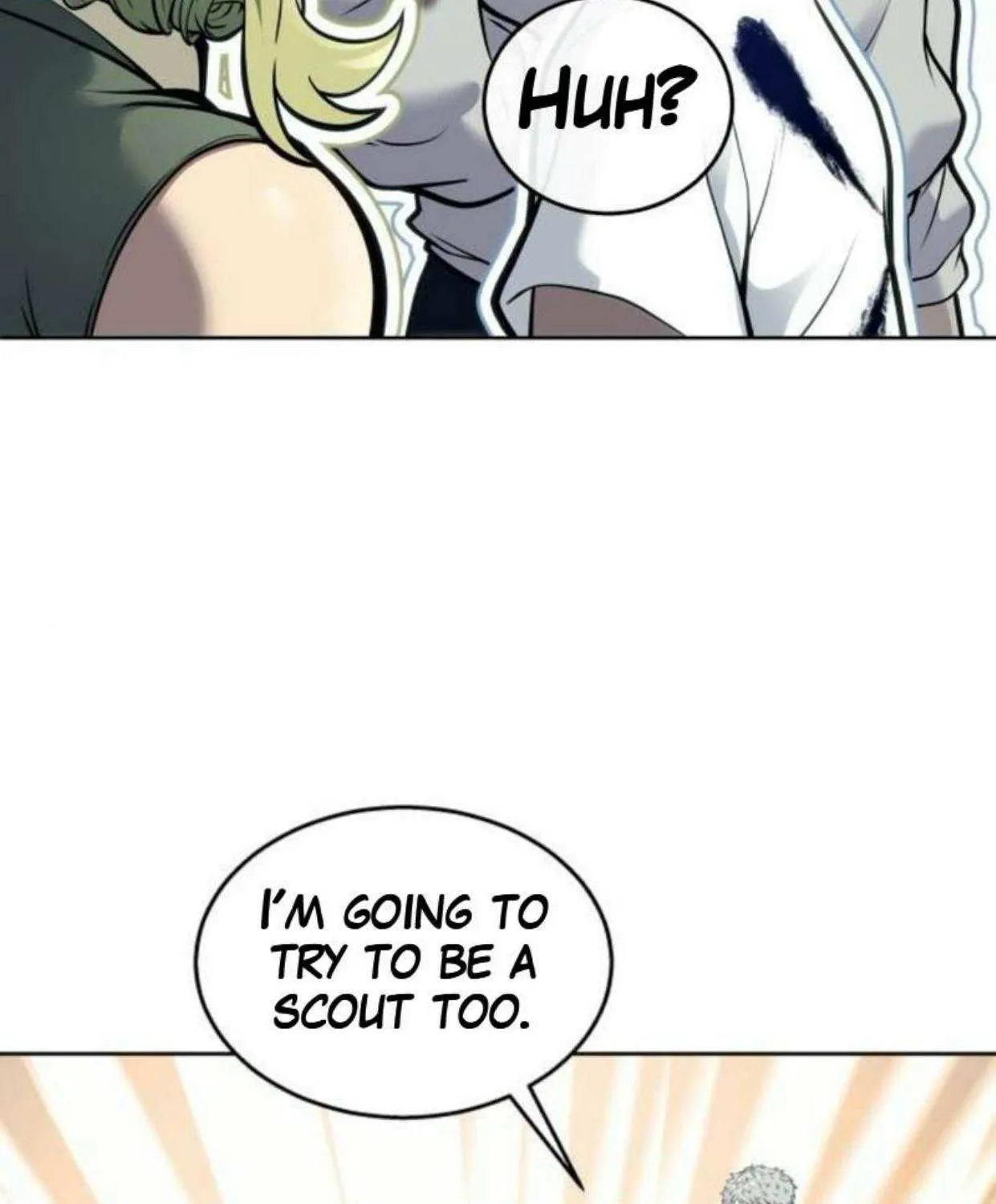 Read Urek Mazino (en) Manga Online