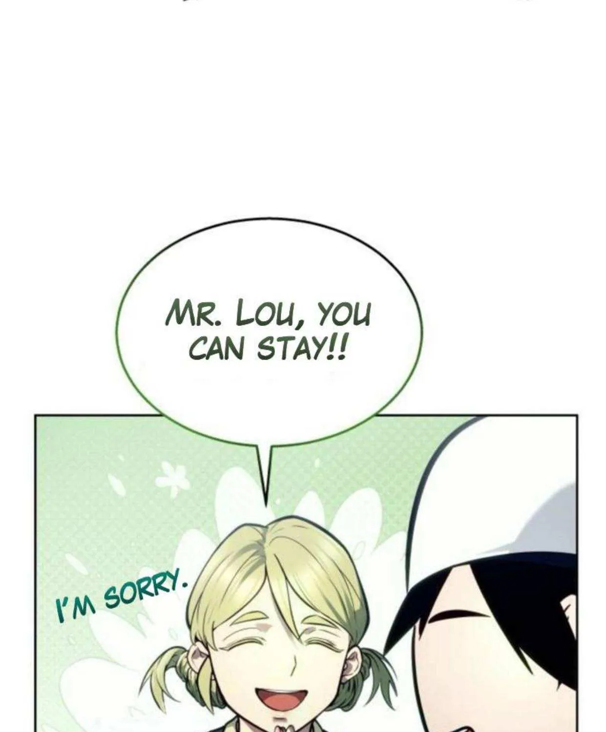 Read Urek Mazino (en) Manga Online