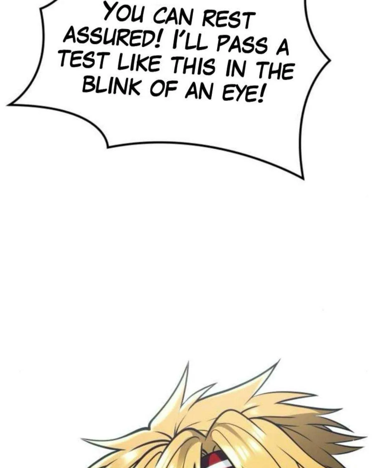 Read Urek Mazino (en) Manga Online