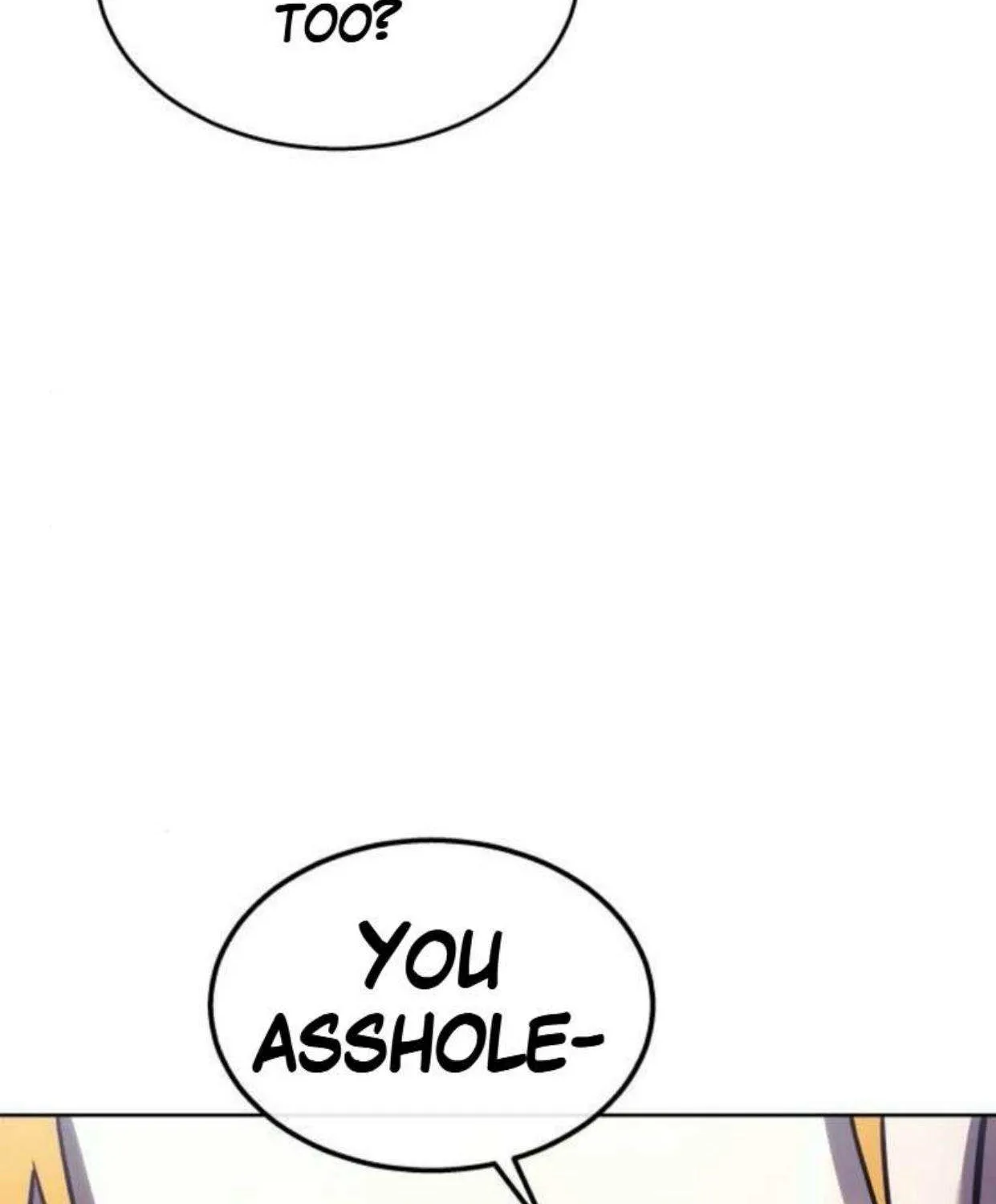 Read Urek Mazino (en) Manga Online