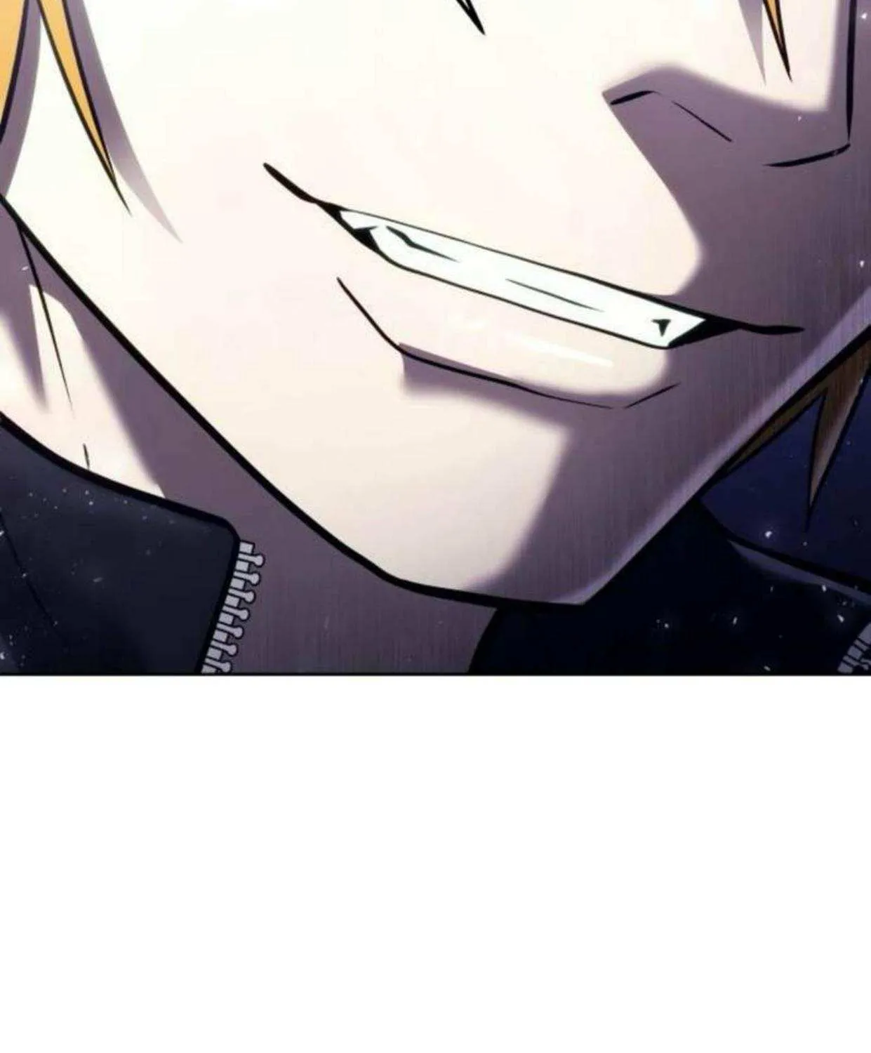 Read Urek Mazino (en) Manga Online