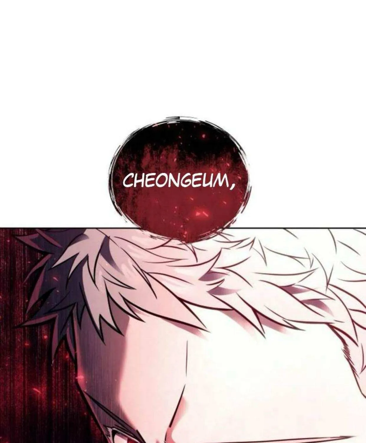 Read Urek Mazino (en) Manga Online