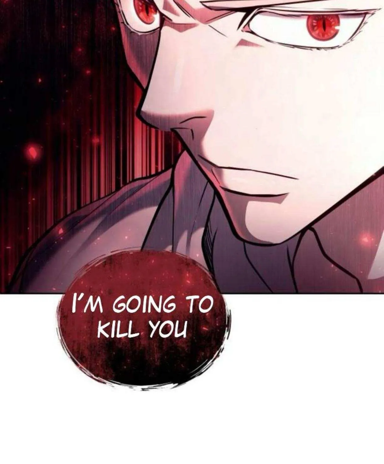 Read Urek Mazino (en) Manga Online