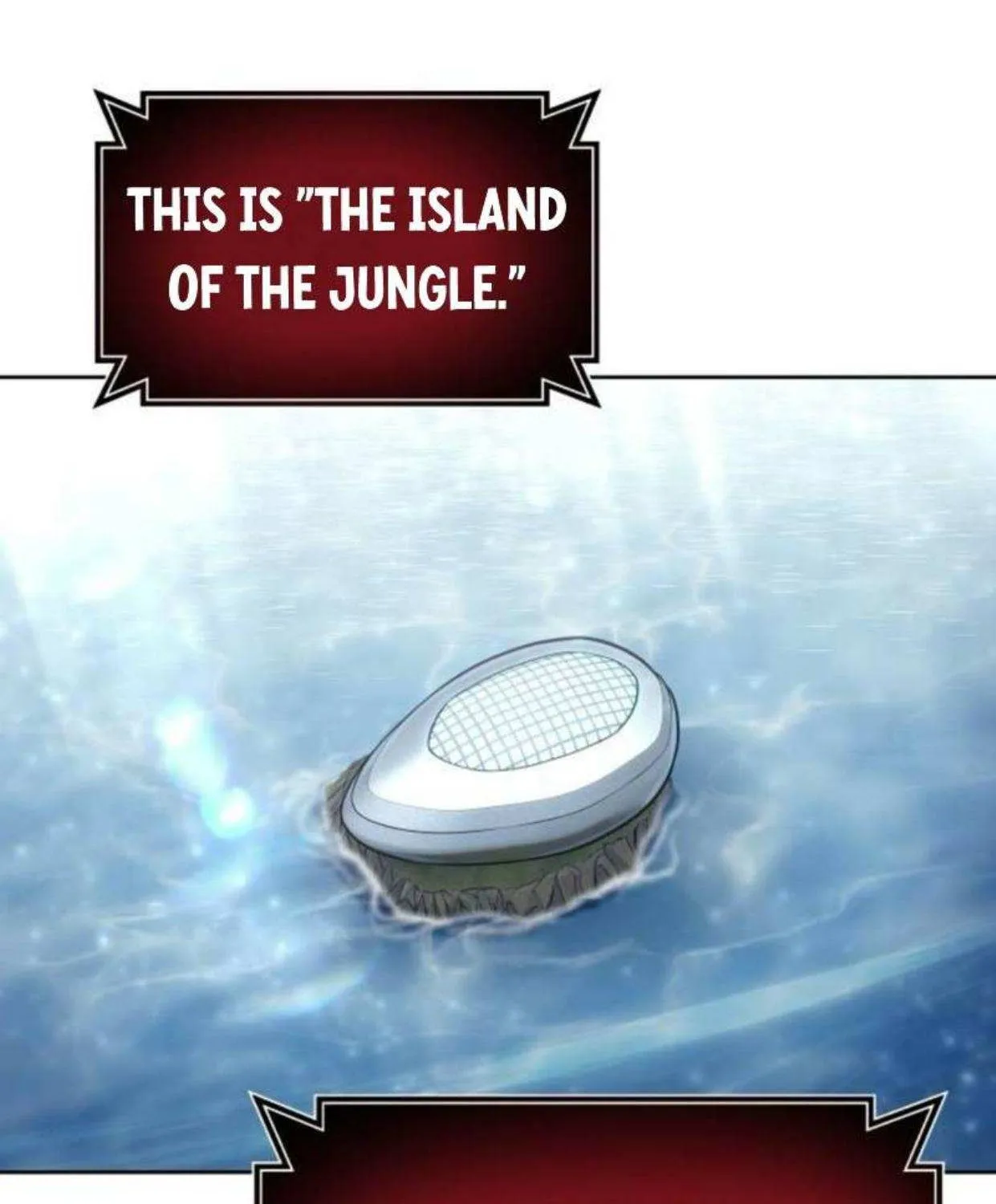 Read Urek Mazino (en) Manga Online