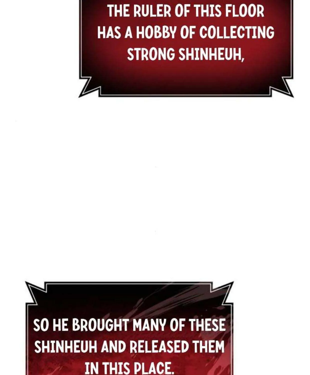 Read Urek Mazino (en) Manga Online