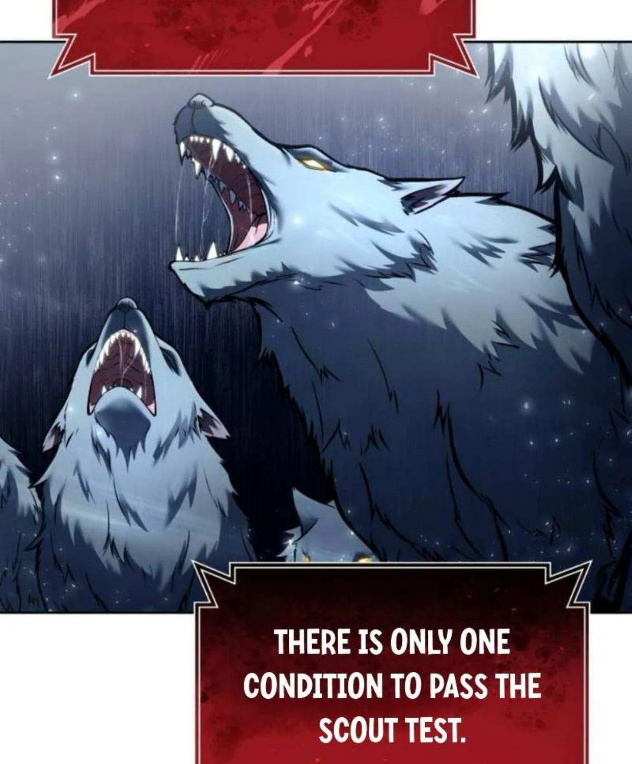 Read Urek Mazino (en) Manga Online