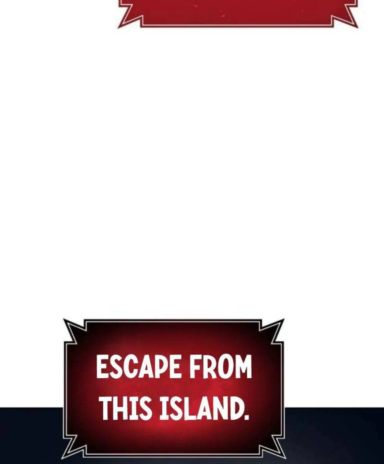 Read Urek Mazino (en) Manga Online