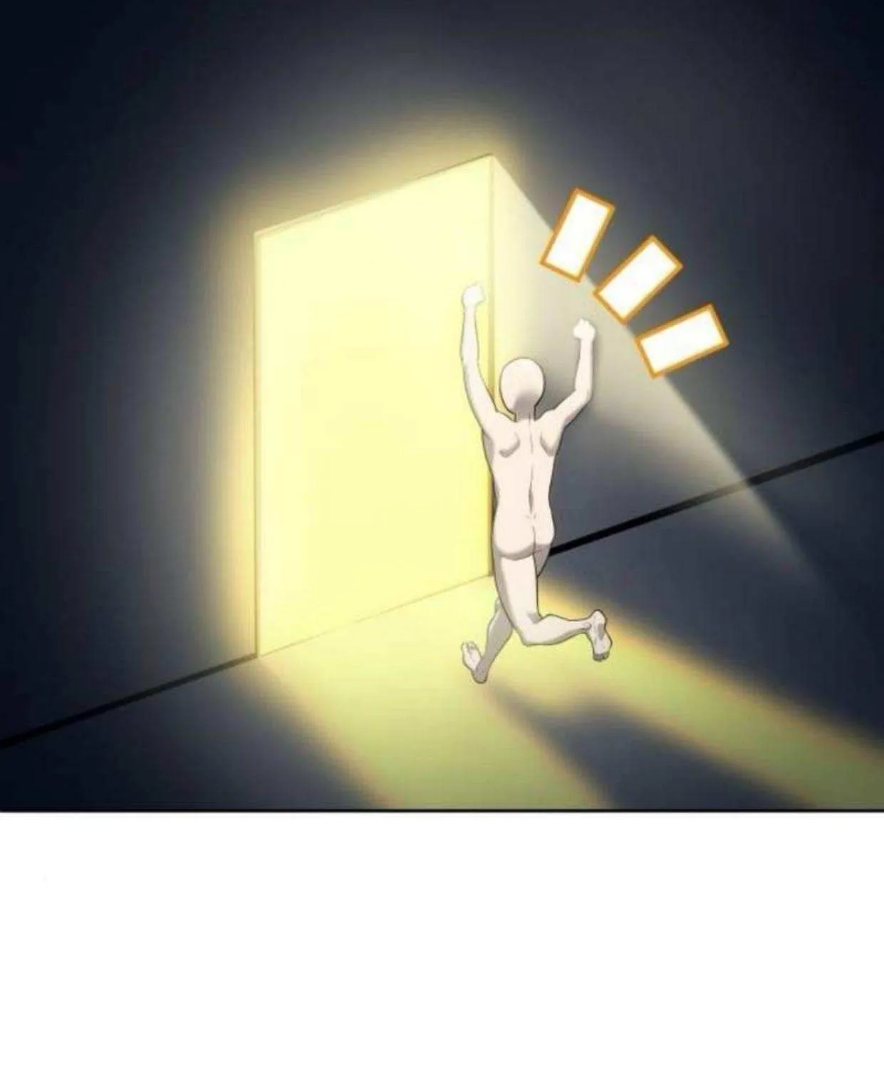 Read Urek Mazino (en) Manga Online