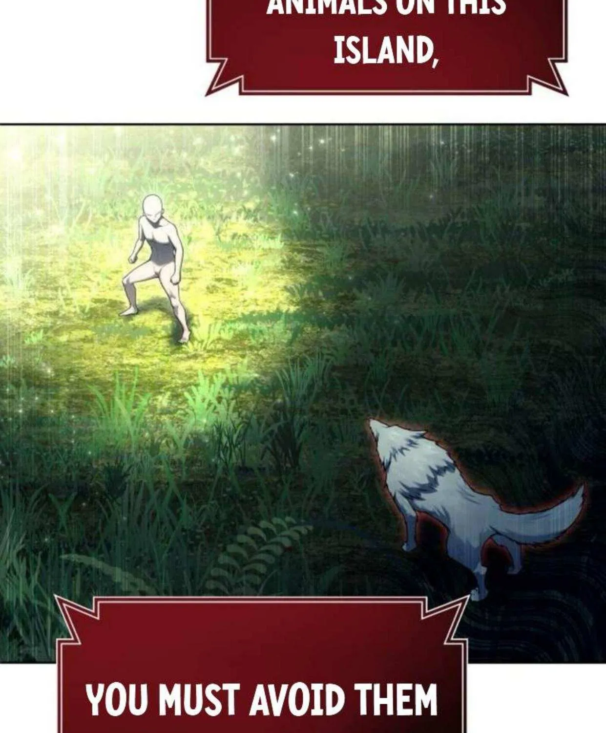 Read Urek Mazino (en) Manga Online