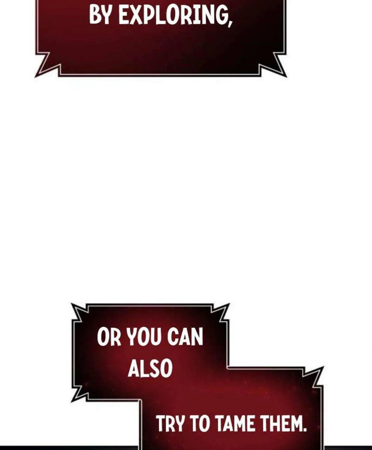 Read Urek Mazino (en) Manga Online