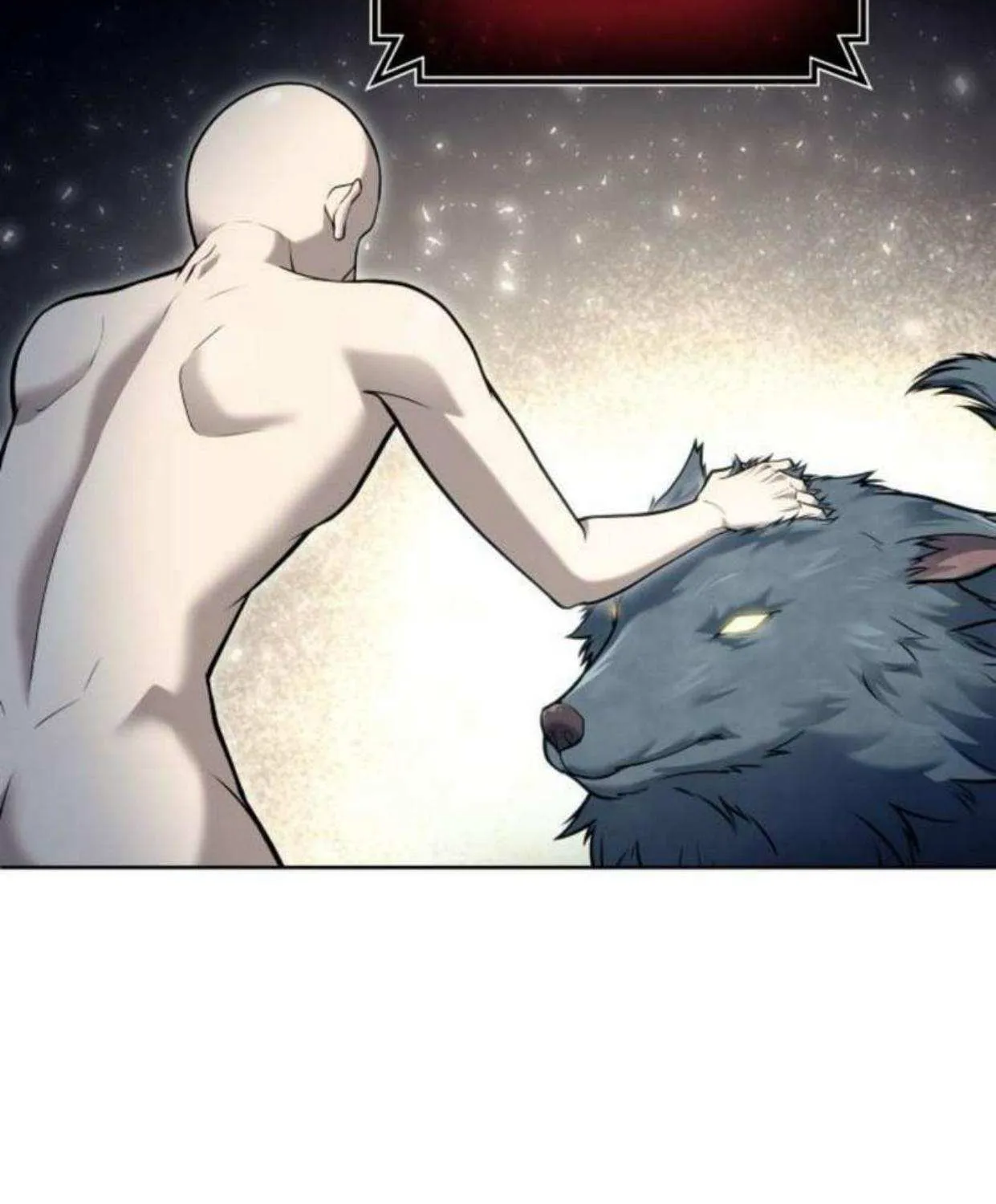 Read Urek Mazino (en) Manga Online