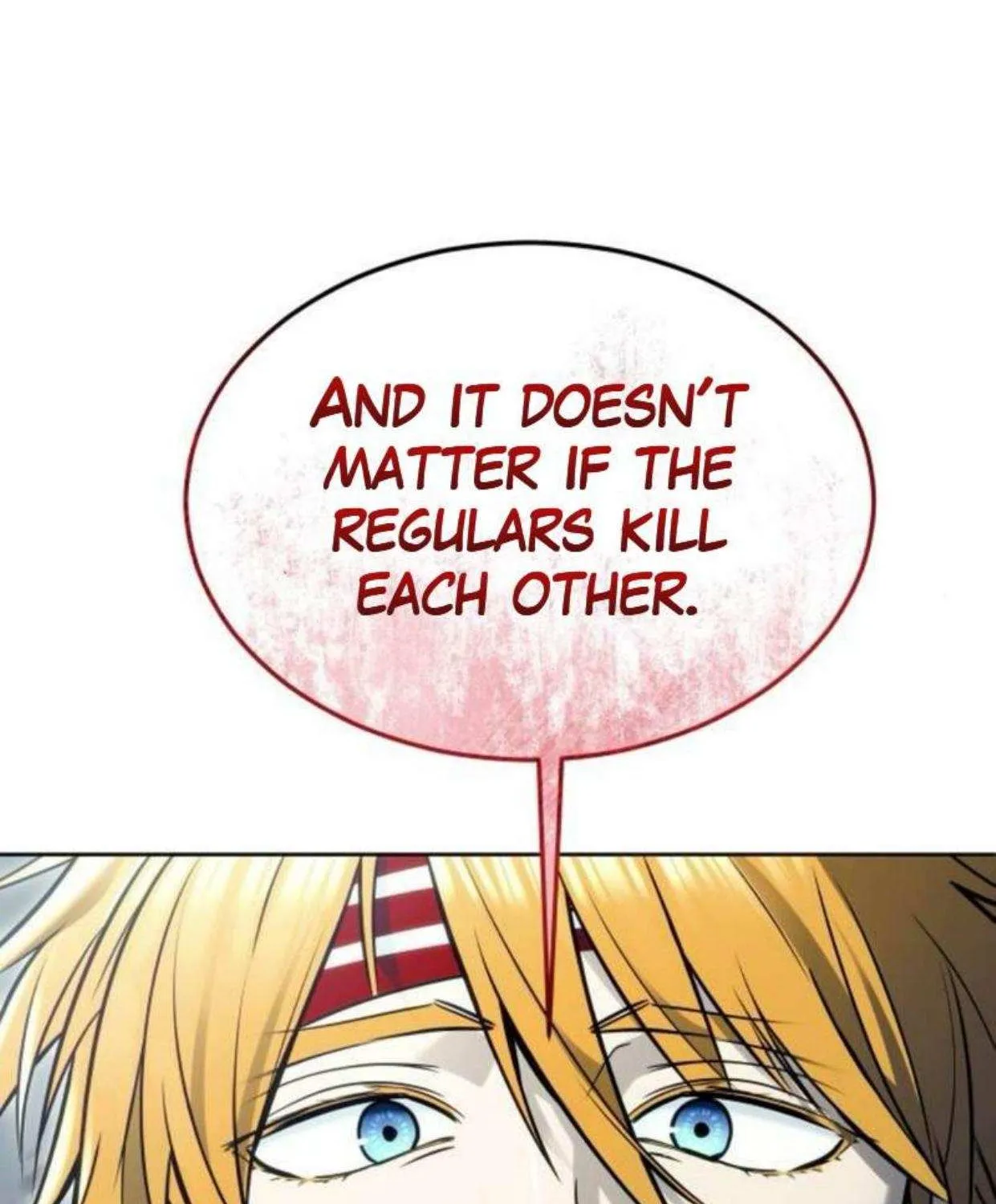 Read Urek Mazino (en) Manga Online