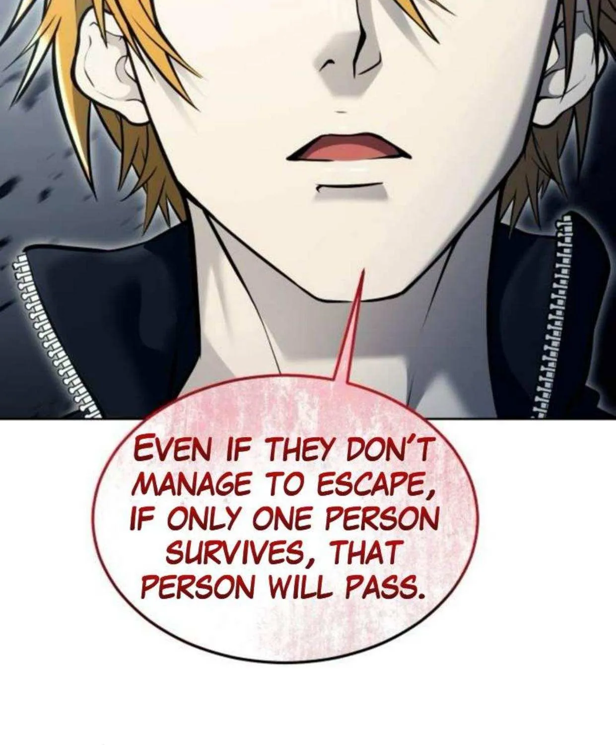 Read Urek Mazino (en) Manga Online