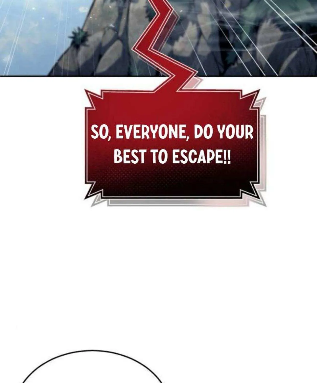 Read Urek Mazino (en) Manga Online