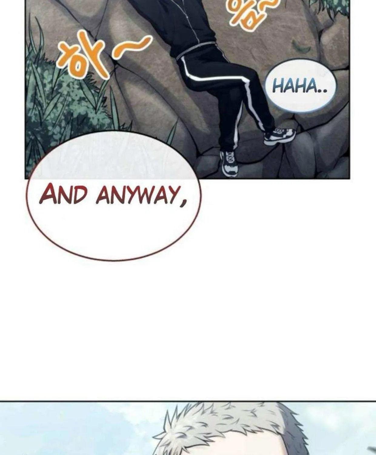 Read Urek Mazino (en) Manga Online