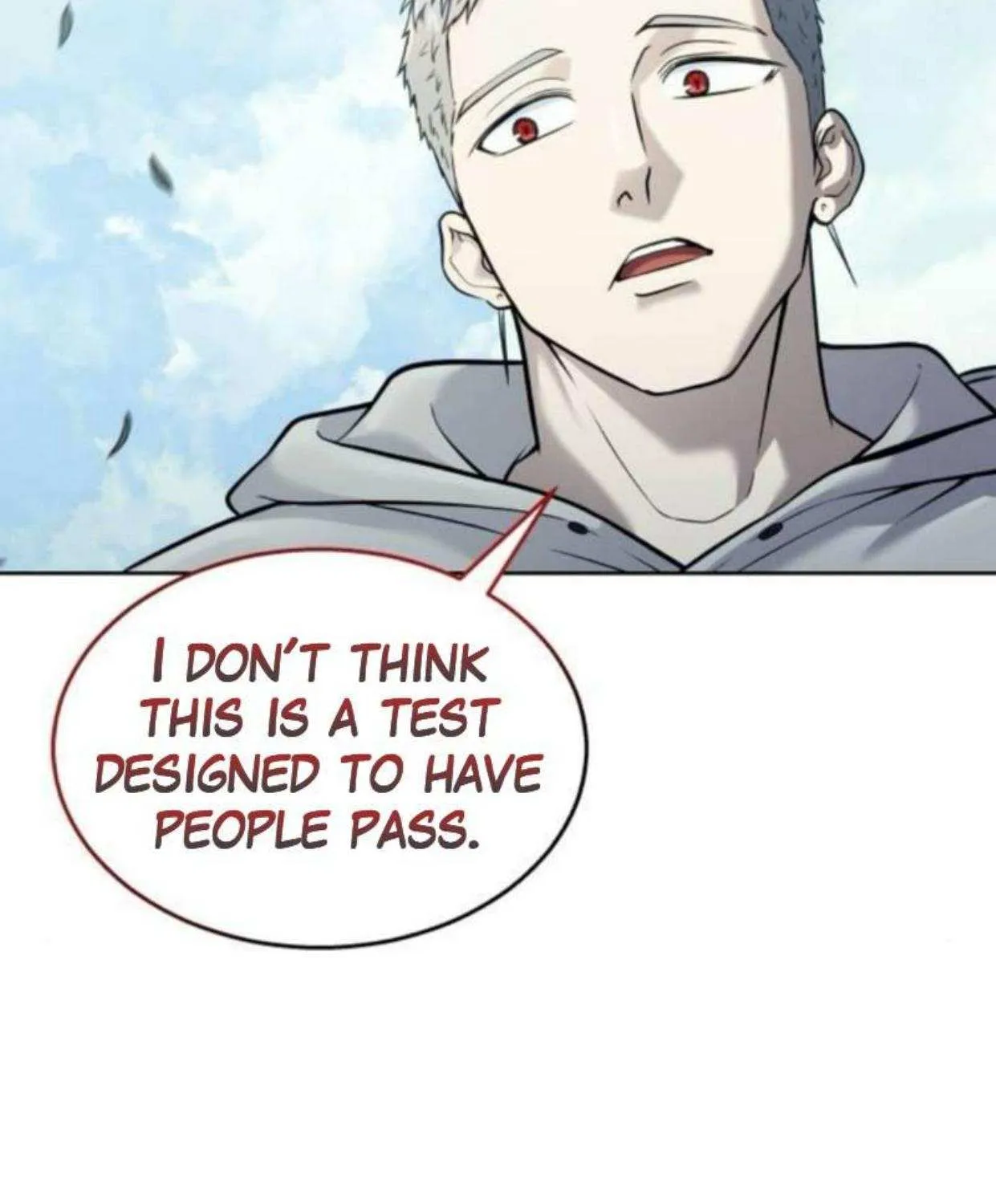 Read Urek Mazino (en) Manga Online