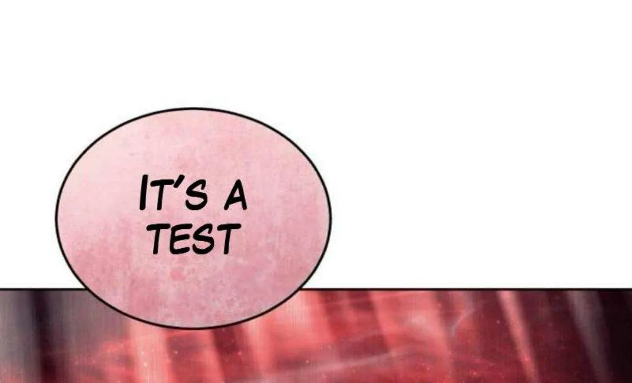 Read Urek Mazino (en) Manga Online