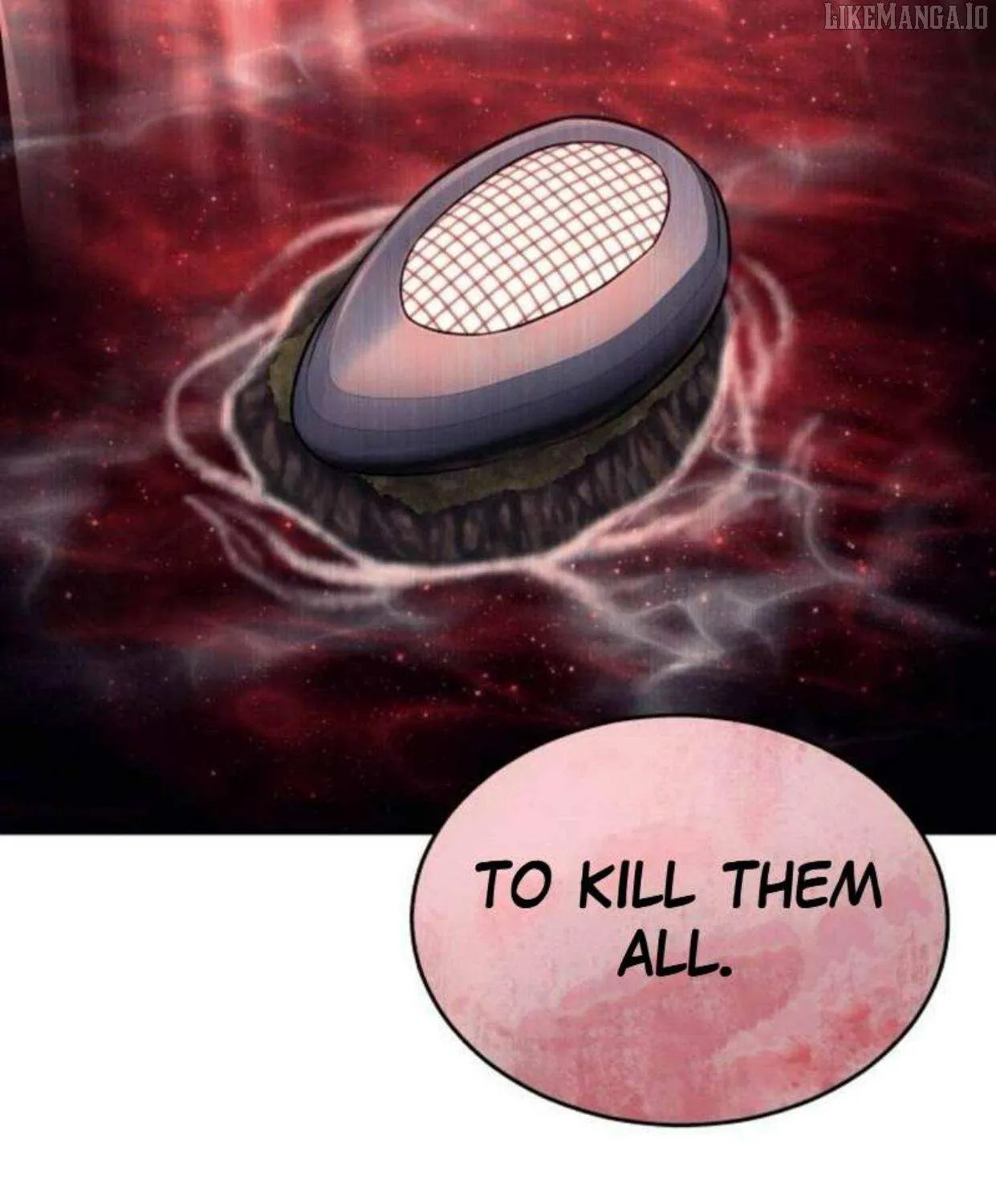 Read Urek Mazino (en) Manga Online