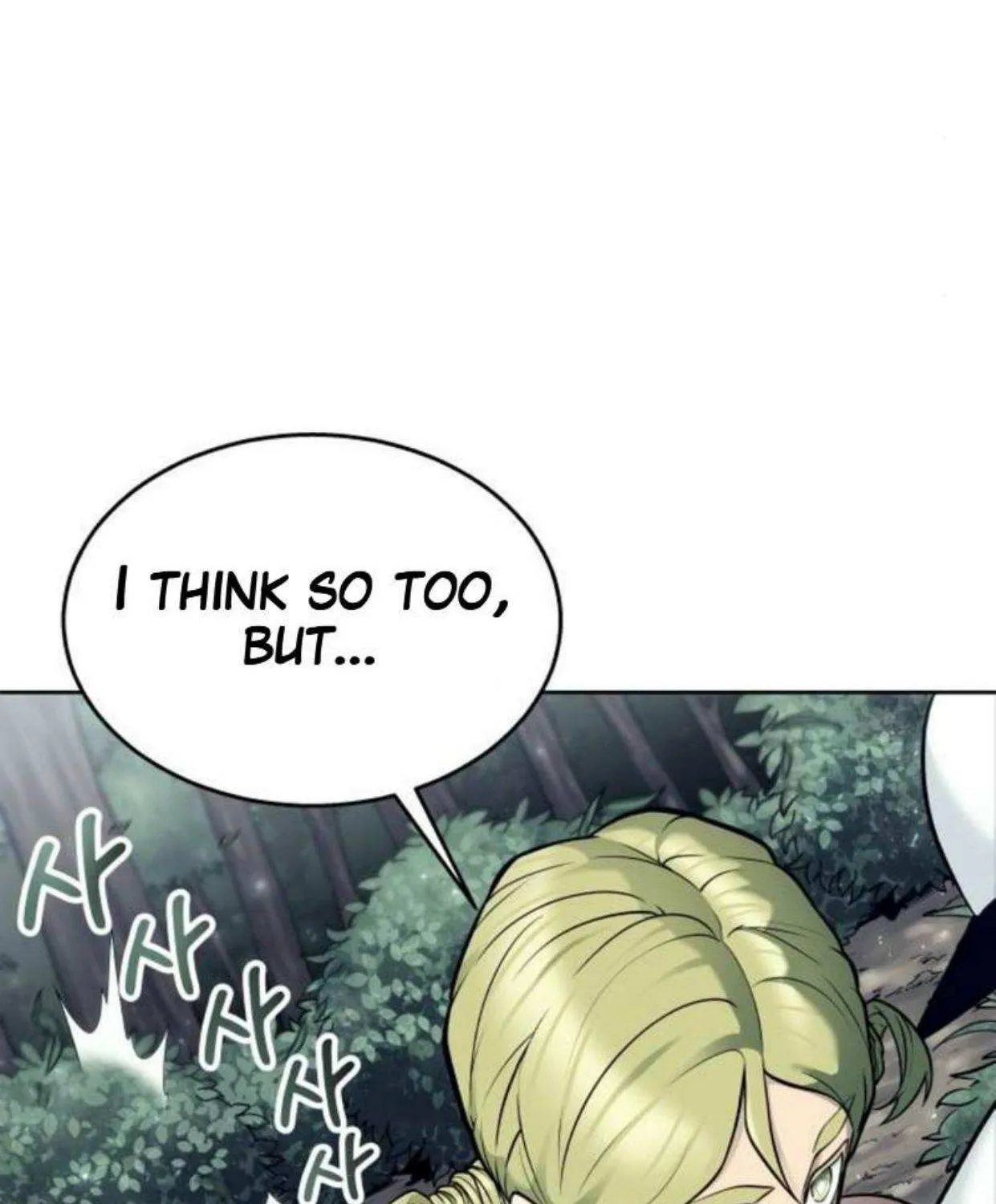 Read Urek Mazino (en) Manga Online