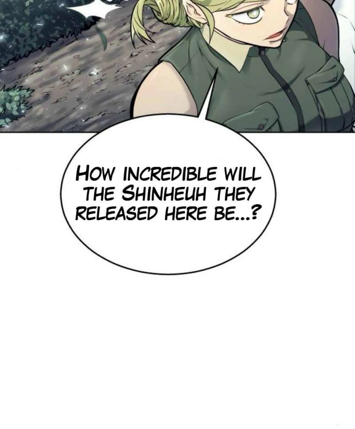 Read Urek Mazino (en) Manga Online