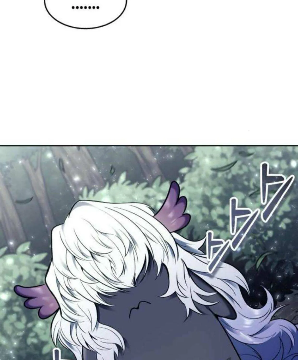 Read Urek Mazino (en) Manga Online