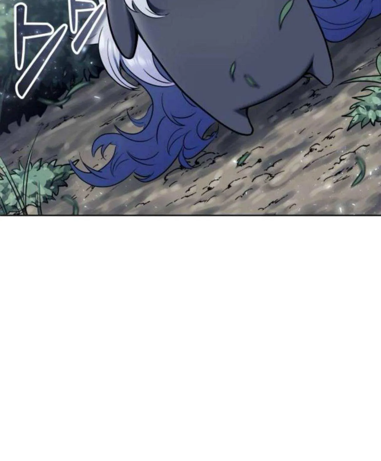 Read Urek Mazino (en) Manga Online