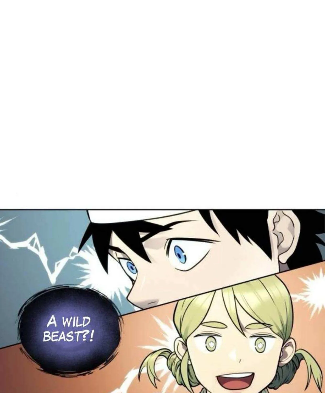 Read Urek Mazino (en) Manga Online