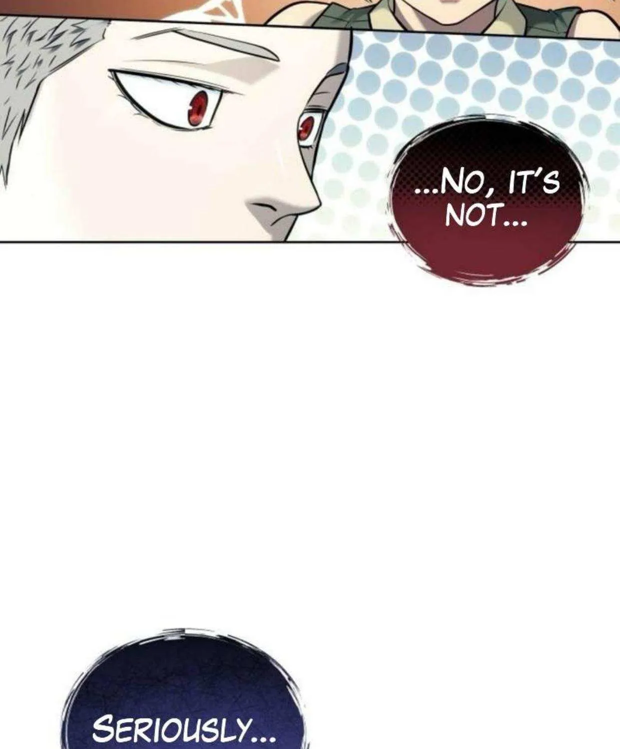 Read Urek Mazino (en) Manga Online