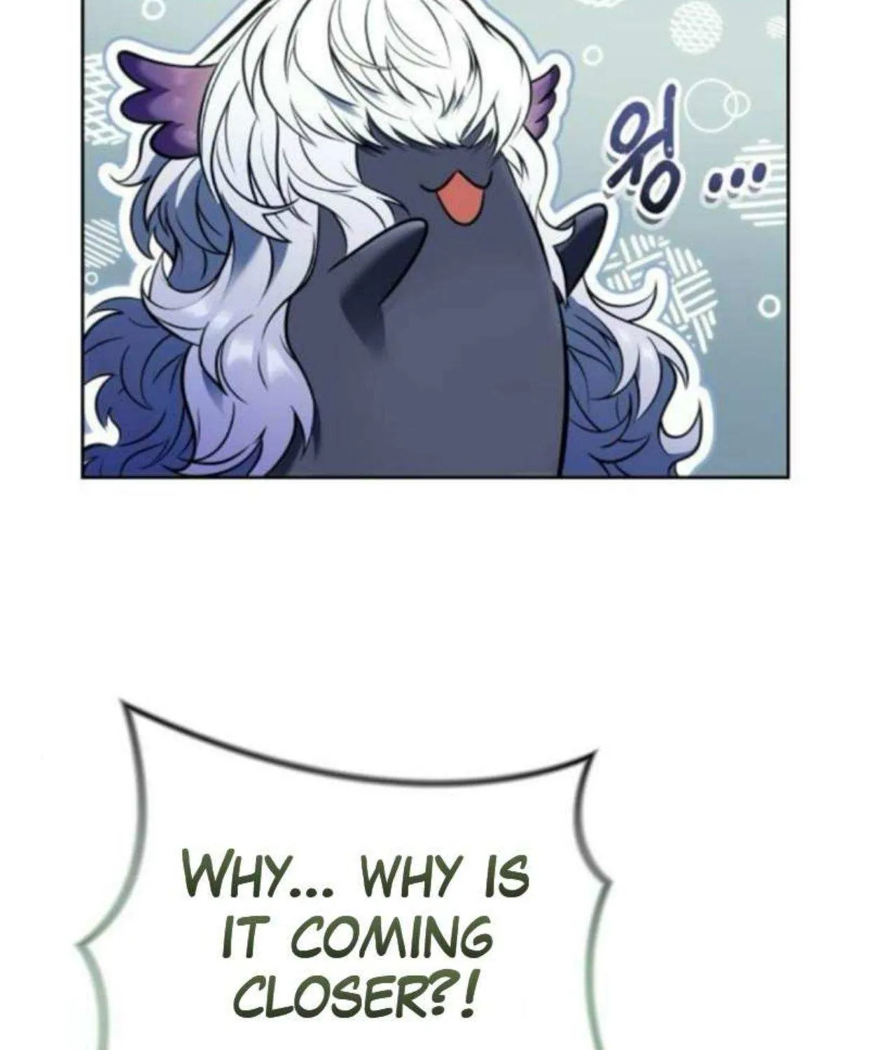 Read Urek Mazino (en) Manga Online